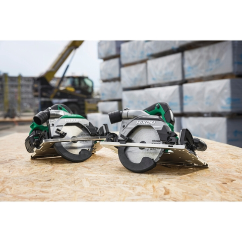 sirkelsag C3606DUMW2Z 