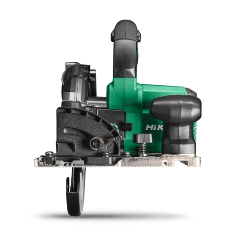 sirkelsag C3606DUMW2Z 