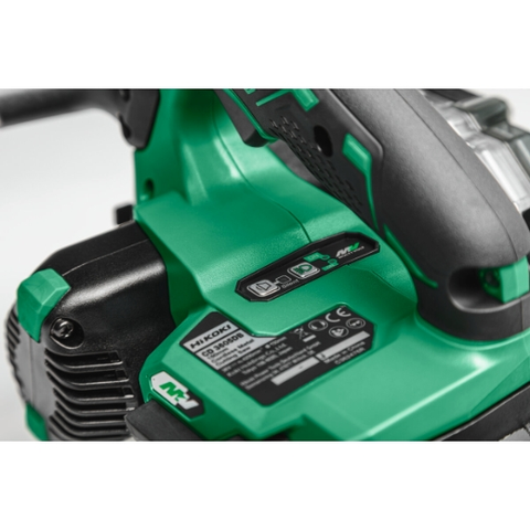 metall sirkelsag CD3605DBW2Z 