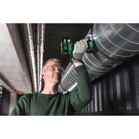 SLAGSKRUTREKKER WH36DC KM 