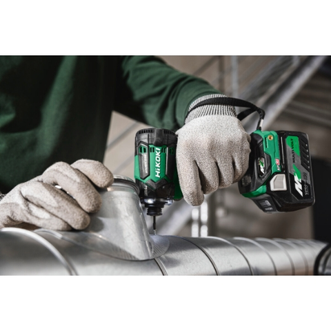 SLAGSKRUTREKKER WH36DC KM 