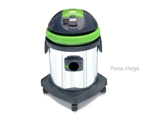 STØVSUGER FOMA 515/12 