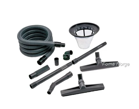 STØVSUGER FOMA 515/12 