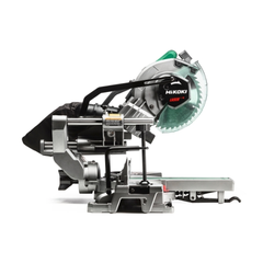 Kapp- og gjærsag C8FSHGWAZ