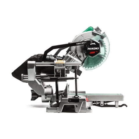 Kapp- og gjærsag C8FSHGWAZ 