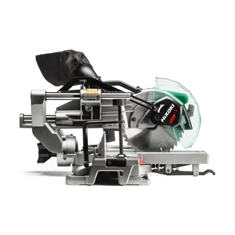 Kapp- og gjærsag C8FSHGWAZ 