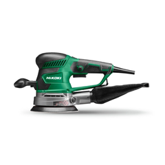 EKSENTERSLIPER SV15YC