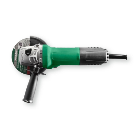 Vinkelsliper G13SB4Y8Z