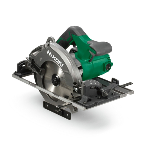 SIRKELSAG C6BUM 1300W 