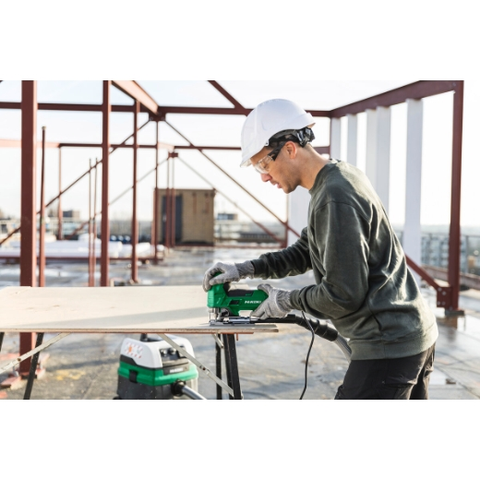 Stikksag CJ90VAST2WAZ 