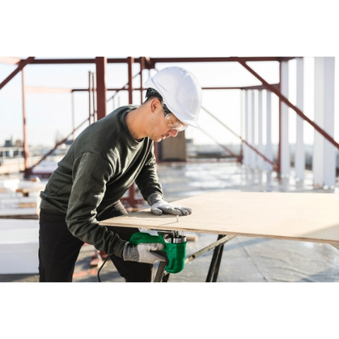 Stikksag CJ90VAST2WAZ 