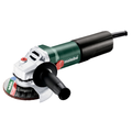WQ 1100-125 (610035000) Vinkelsliper