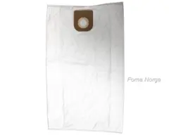 ENGANGSPOSE MIKROFIBER 5PK (6)