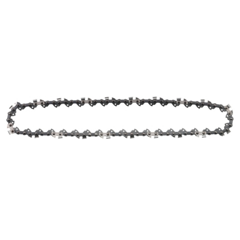 SAGKJEDE 10 3/8 1,1MM 40DL HIKOKI SKOG/H 