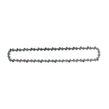 Sagkjede 13" x 325" x 1,3 mm (,050") x56 HITACHI SKOG/HAGE