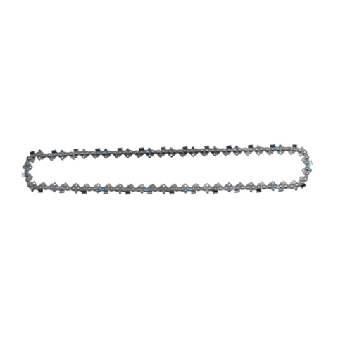 Sagkjede 13" x 325" x 1,3 mm (,050") x56 HITACHI SKOG/HAGE 