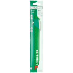 Bajonettsagblad for mur, hardmetall RB90 hardmetall RB90/S2243HM