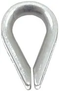 KAUS 10MM VF