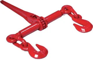 KJETTINGSTRAMMER 13-16MM 