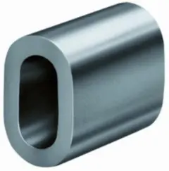 LÅS TALURIT 2MM LÅS TALURIT 2MM