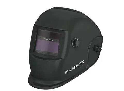 MIGATRONIC BASIC ADF HJELM 