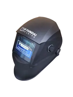 SVEISEMASKE HYUNDAI LEOPARD