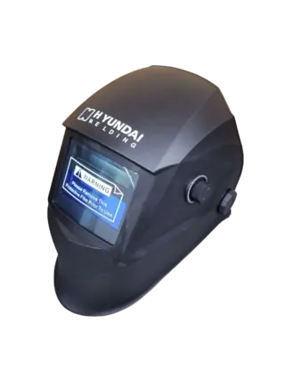 SVEISEMASKE HYUNDAI LEOPARD 