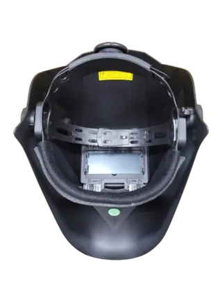 SVEISEMASKE HYUNDAI LEOPARD 