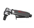Slipemaskin 1/4" Vinkel 6mm Ingersoll Ra
