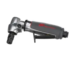 SLIPEMASKIN IR 5102MAX VINKEL