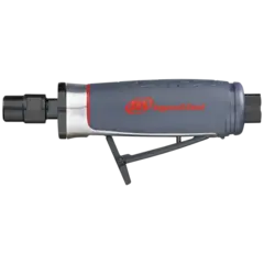 SLIPEMASKIN IR N5108MAX-M