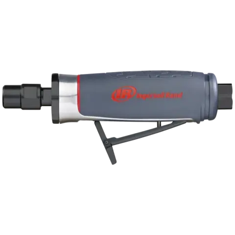 SLIPEMASKIN IR N5108MAX-M 