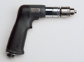 Luft drill QP302LD Ingersoll Rand