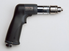 Luft drill QP302LD Ingersoll Rand