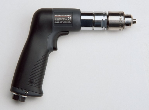 Luft drill QP302LD Ingersoll Rand 