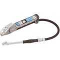 LUFTFYLLER PCL MK4