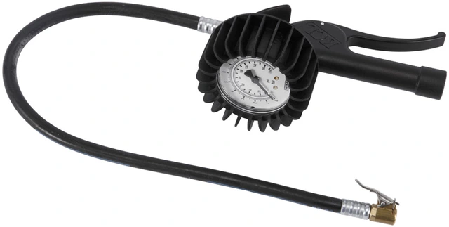 LUFTFYLLER M/KLYPEFESTE 