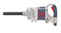 MUTTERTREKKER 2850 MAX