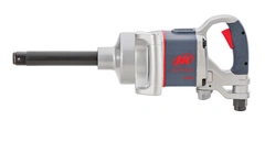 MUTTERTREKKER 2850 MAX