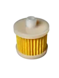 BRENNSTOFF FILTER