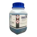 BEISEPASTA 4120 TURBO DERUSTIT 2KG