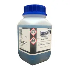 BEISEPASTA 4120 TURBO DERUSTIT 2KG