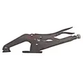 WLD PRO SVEISETANG D132