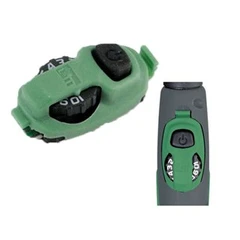 BRYTER RALLYMIG Strømregulering Til ML 161/241