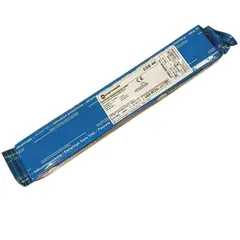 Elektrode ESB 44 E7016 Magmaweld 2.5x350