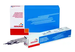 ELEKTRODE SPEZIAL 2.5X350MM 2.0KG W000287408 VPMD OERLIKON