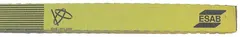 ESAB OK TIGROD 316LSI 1.6X1000 TIG TRÅD 5KG