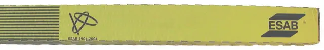 ESAB OK TIGROD 316LSI 1.6X1000 TIG TRÅD 5KG 