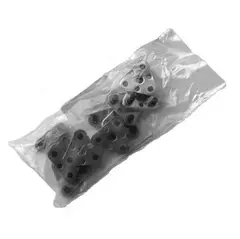 Reserveflint Til 3-flint gasstenner RESERVEFLINT