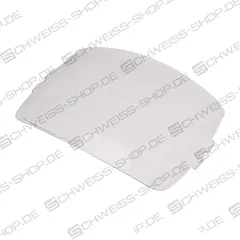 FRONT COVEER LENS Migatronic